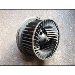 MOTEUR VENTILATEUR CHAUFFAGE