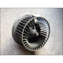 MOTEUR VENTILATEUR CHAUFFAGE