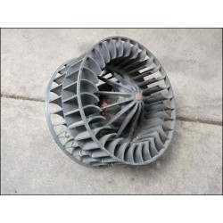 MOTEUR VENTILATEUR CHAUFFAGE