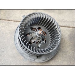MOTEUR VENTILATEUR CHAUFFAGE