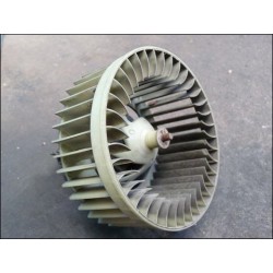 MOTEUR VENTILATEUR CHAUFFAGE