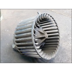 MOTEUR VENTILATEUR CHAUFFAGE