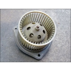 MOTEUR VENTILATEUR CHAUFFAGE