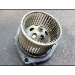 MOTEUR VOLET DE CHAUFFAGE