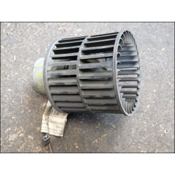 MOTEUR VENTILATEUR CHAUFFAGE