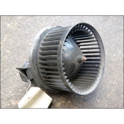 MOTEUR VENTILATEUR CHAUFFAGE