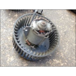 MOTEUR VENTILATEUR CHAUFFAGE