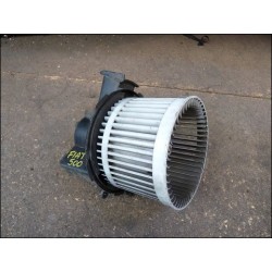 MOTEUR VENTILATEUR CHAUFFAGE