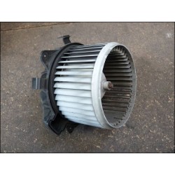 MOTEUR VENTILATEUR CHAUFFAGE