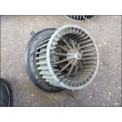 MOTEUR VENTILATEUR CHAUFFAGE