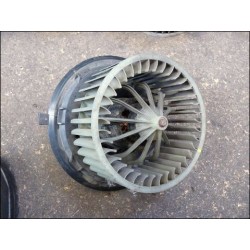 MOTEUR VENTILATEUR CHAUFFAGE