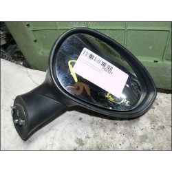 RETROVISEUR EXT ELECTRIQUE D