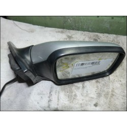 RETROVISEUR EXT ELECTRIQUE D