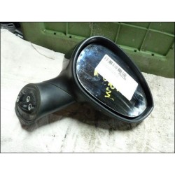 RETROVISEUR EXT ELECTRIQUE D