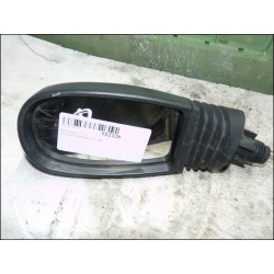 RETROVISEUR EXT G
