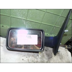 RETROVISEUR EXT G