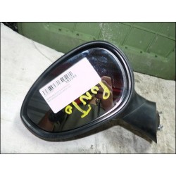 RETROVISEUR EXT ELECTRIQUE G