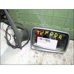 RETROVISEUR EXT ELECTRIQUE D