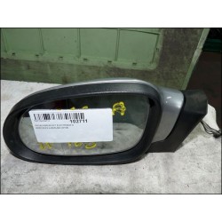 RETROVISEUR EXT ELECTRIQUE G