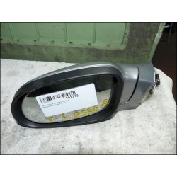 RETROVISEUR EXT ELECTRIQUE G