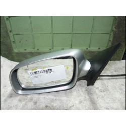 RETROVISEUR EXT G