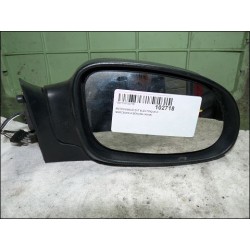 RETROVISEUR EXT ELECTRIQUE D