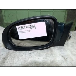 RETROVISEUR EXT ELECTRIQUE G