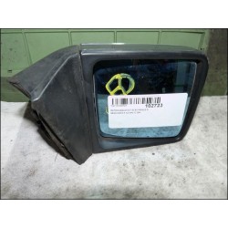 RETROVISEUR EXT ELECTRIQUE D