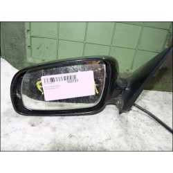 RETROVISEUR EXT G