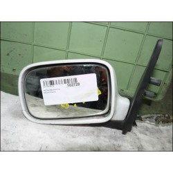 RETROVISEUR EXT G