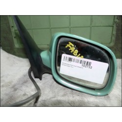 RETROVISEUR EXT ELECTRIQUE D