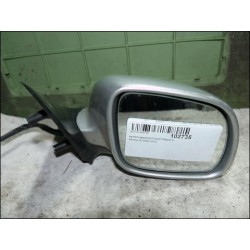 RETROVISEUR EXT ELECTRIQUE D