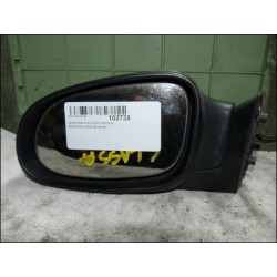 RETROVISEUR EXT ELECTRIQUE G