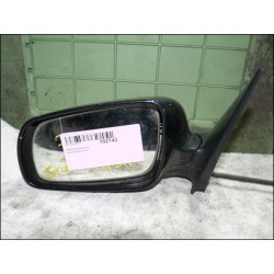 RETROVISEUR EXT G