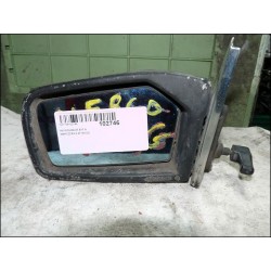 RETROVISEUR EXT G
