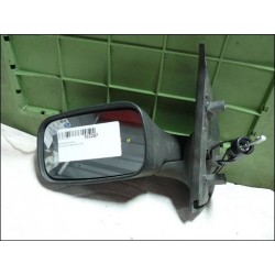 RETROVISEUR EXT G