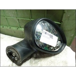 RETROVISEUR EXT ELECTRIQUE D