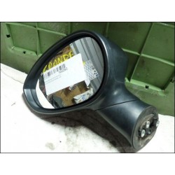RETROVISEUR EXT ELECTRIQUE G