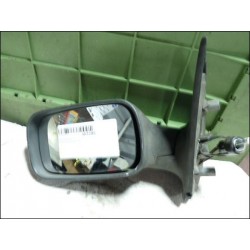 RETROVISEUR EXT G