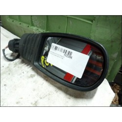 RETROVISEUR EXT ELECTRIQUE D