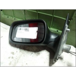 RETROVISEUR EXT G