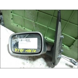 RETROVISEUR EXT G