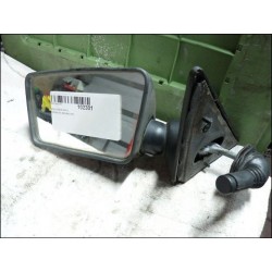 RETROVISEUR EXT G