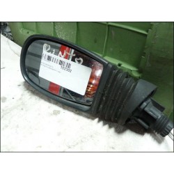 RETROVISEUR EXT G