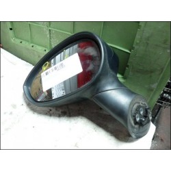 RETROVISEUR EXT ELECTRIQUE G