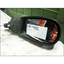 RETROVISEUR EXT D