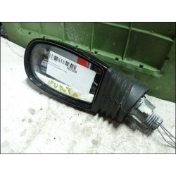 RETROVISEUR EXT G