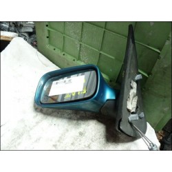 RETROVISEUR EXT G