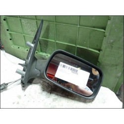RETROVISEUR EXT D