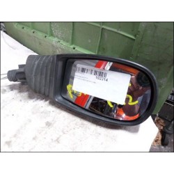 RETROVISEUR EXT D